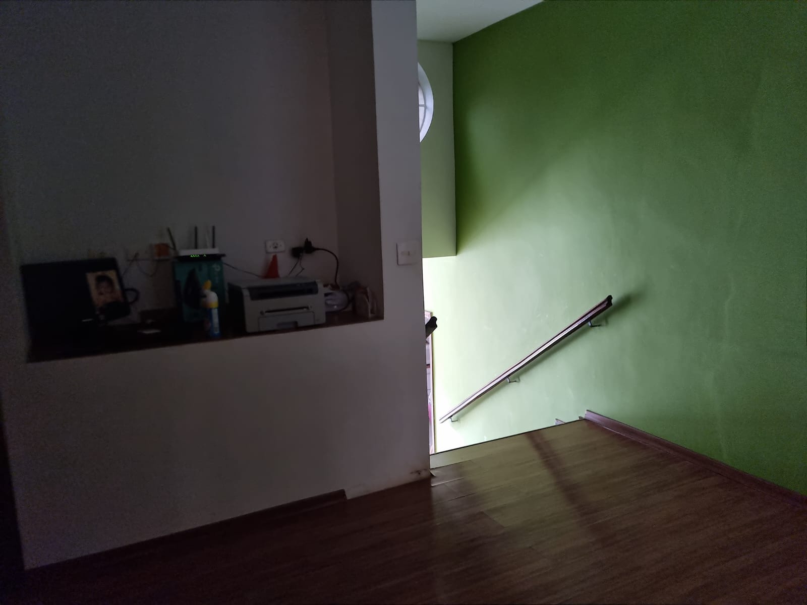 1d28101c-f0ae-4bf5-9058-98d5e5872f79