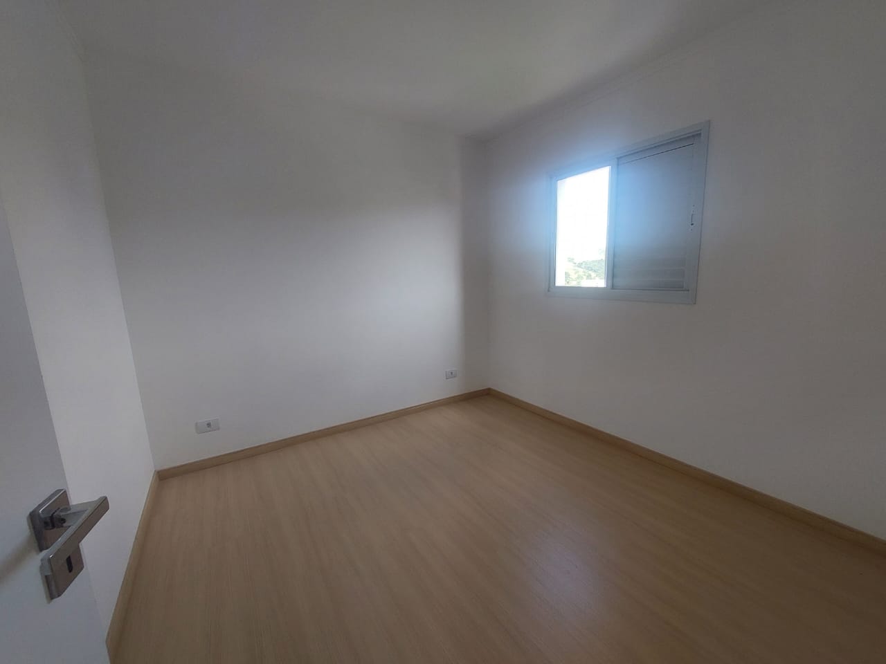 874ebf33-5cbf-4532-8209-545967d27717