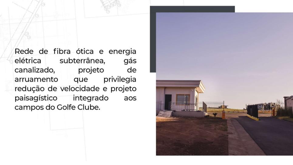 9faa40e7-98b9-491f-9f1e-c88444822122