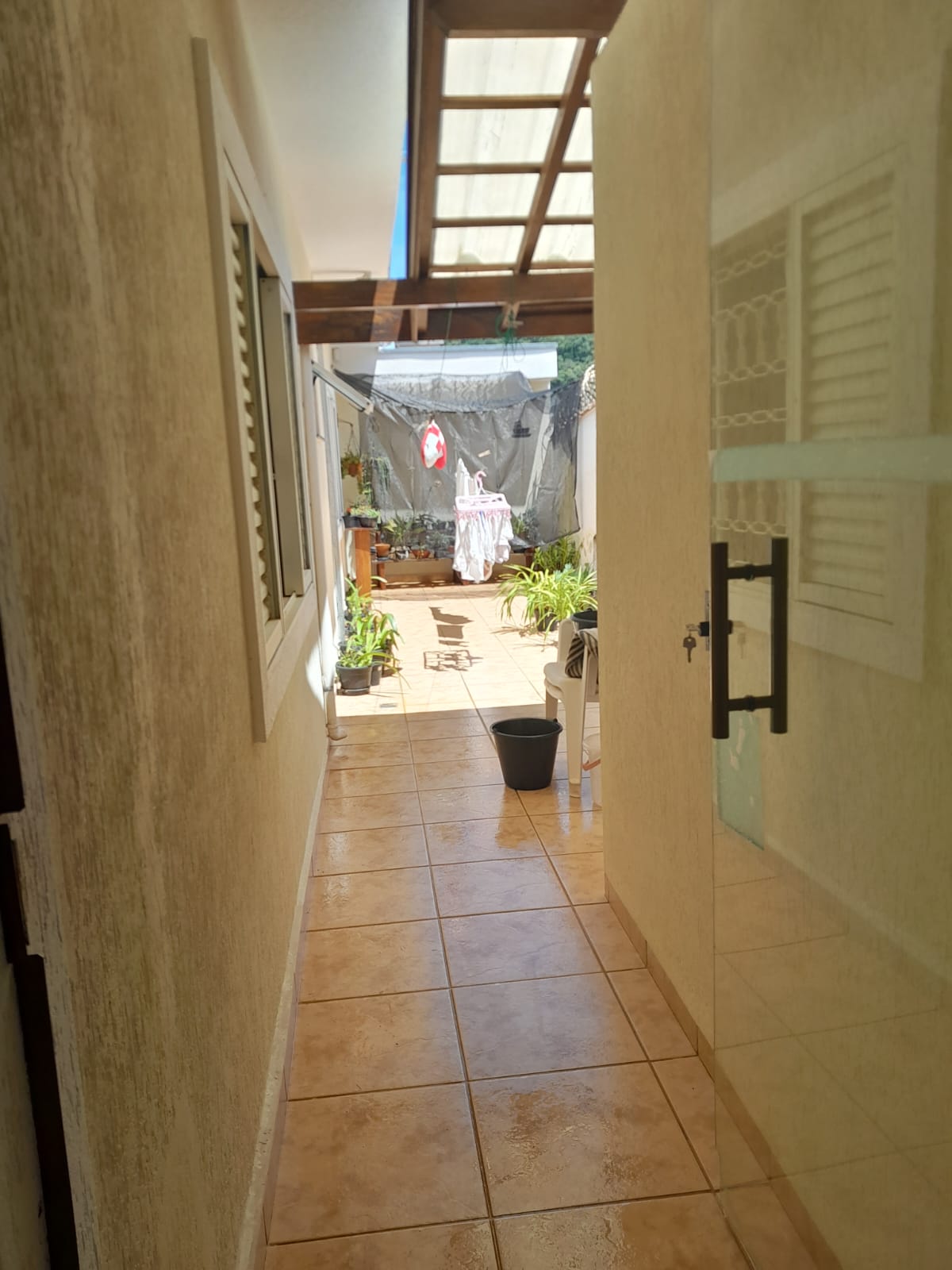 area externa 4