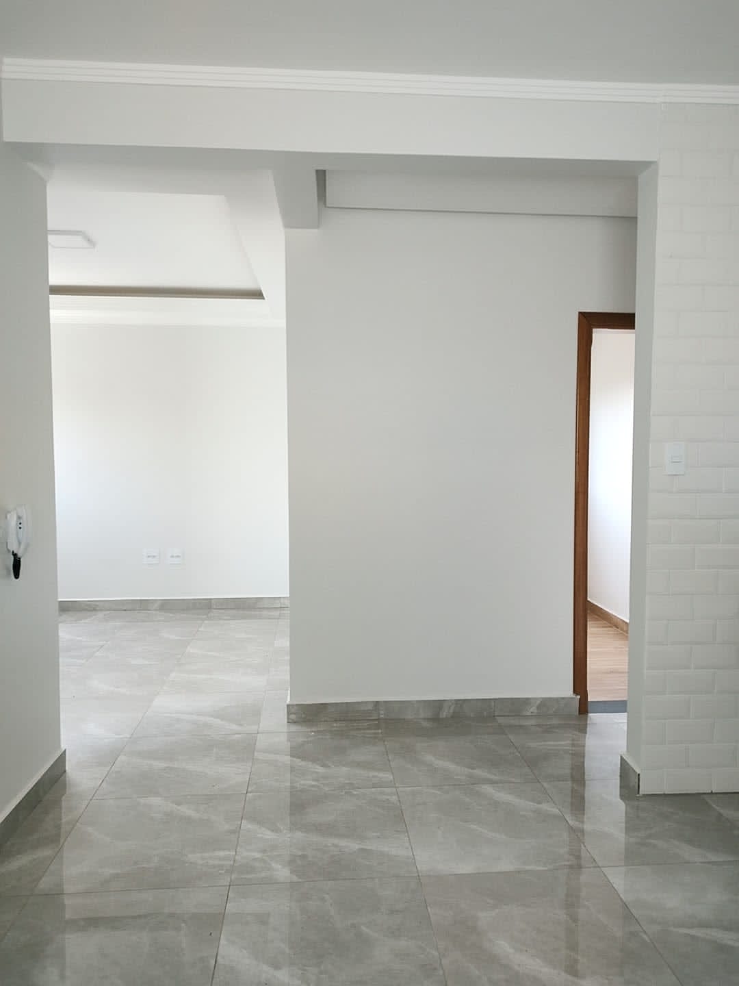 area interna 2