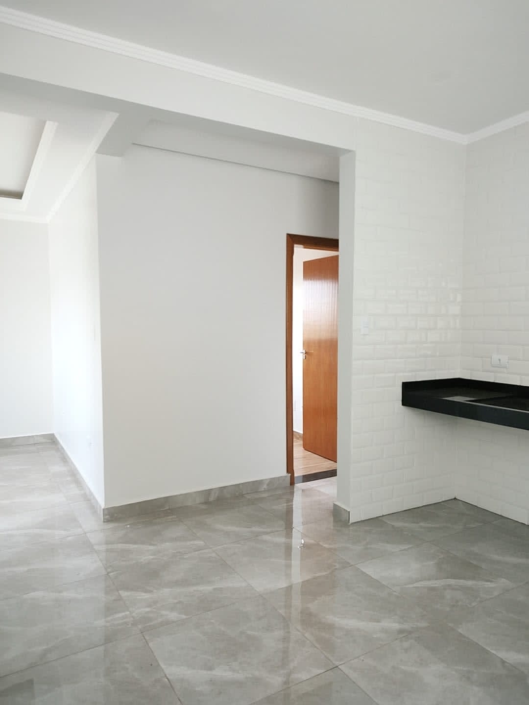 area interna