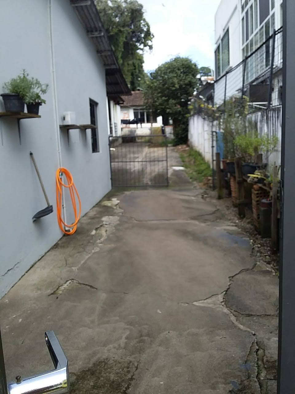 c475870e-a56c-41ef-ab6e-13d0eafa2ba2