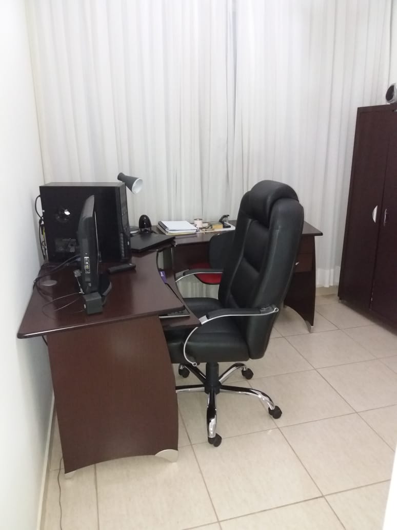cfa62d9a-5111-4e2a-8a86-48583e20280e
