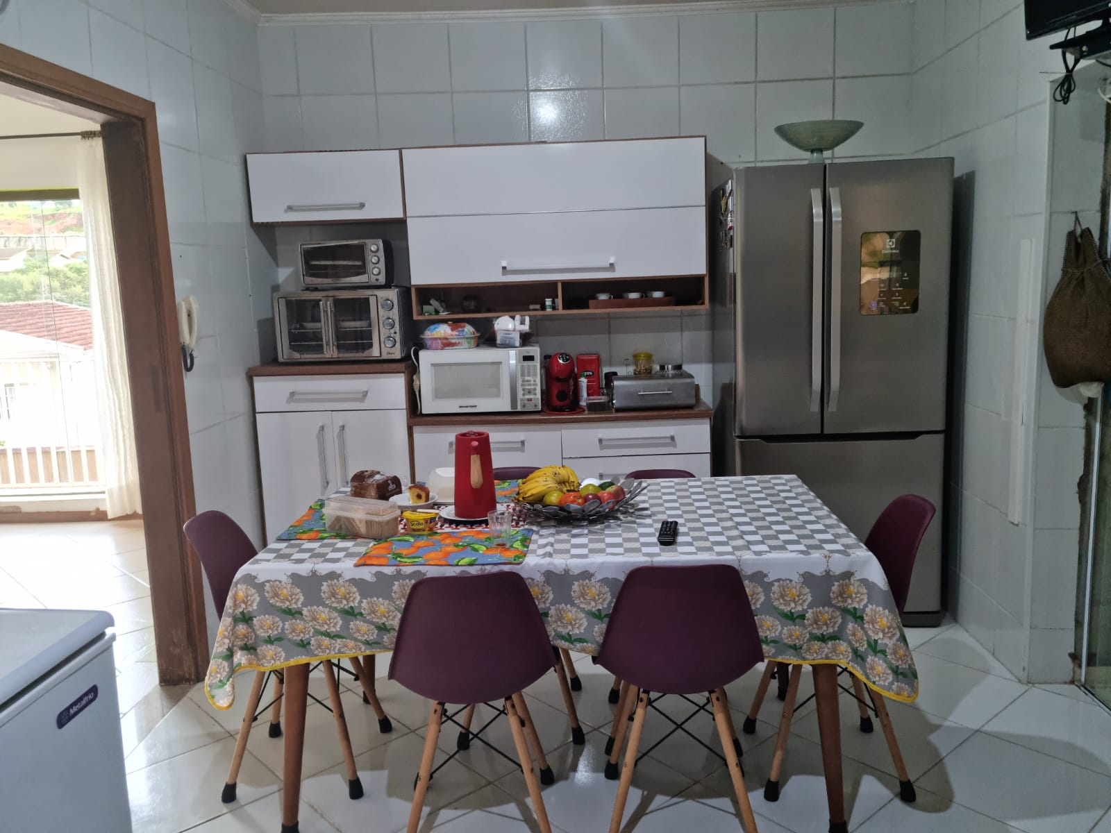 cozinha 2