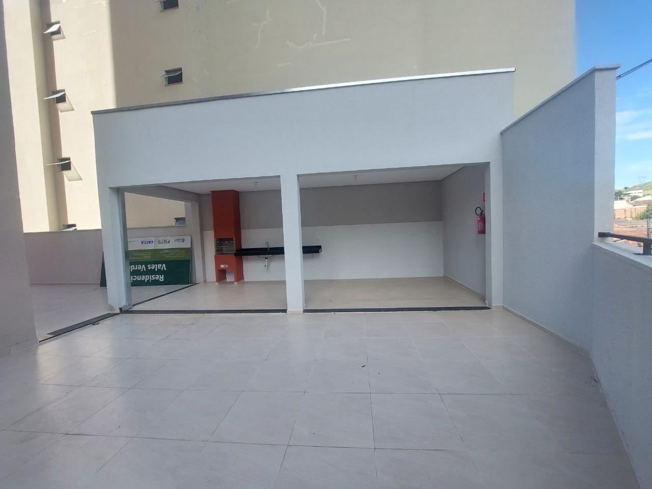 d61b0a9a-0832-4406-9047-77817e993401
