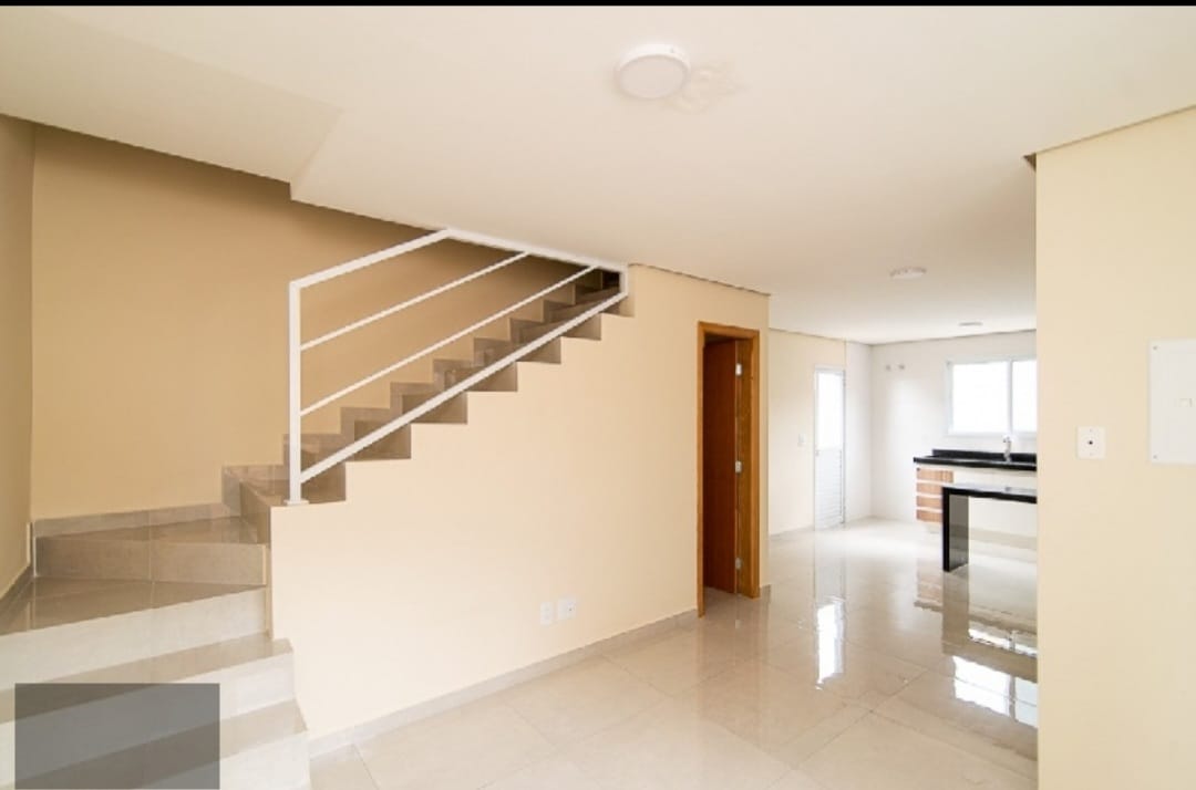df621965-1721-46c3-aa80-56d402bd9457