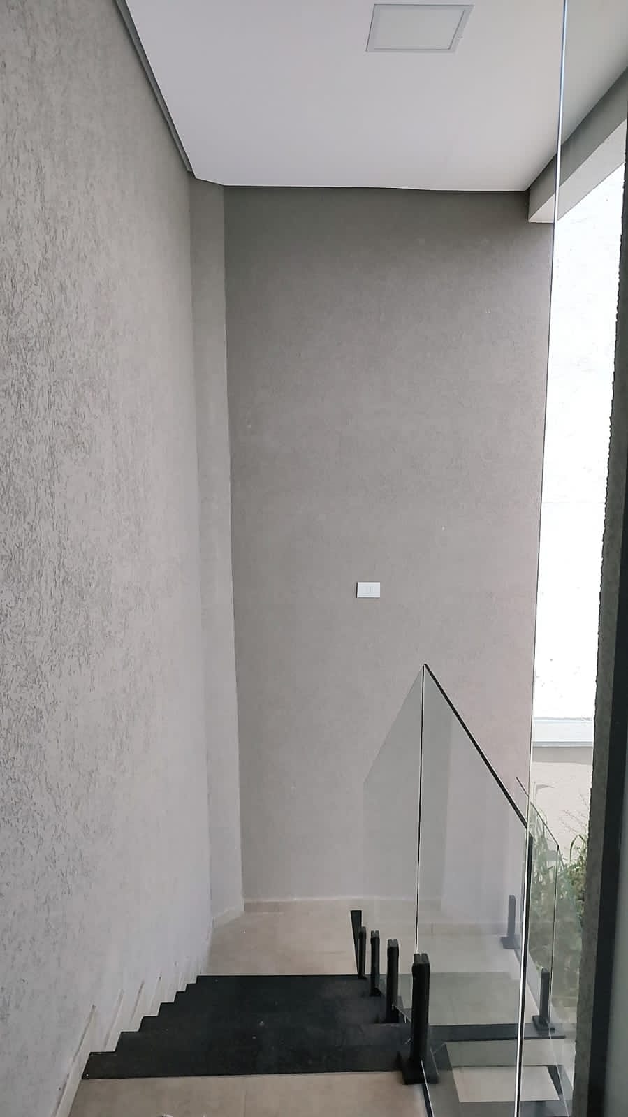 escada 2