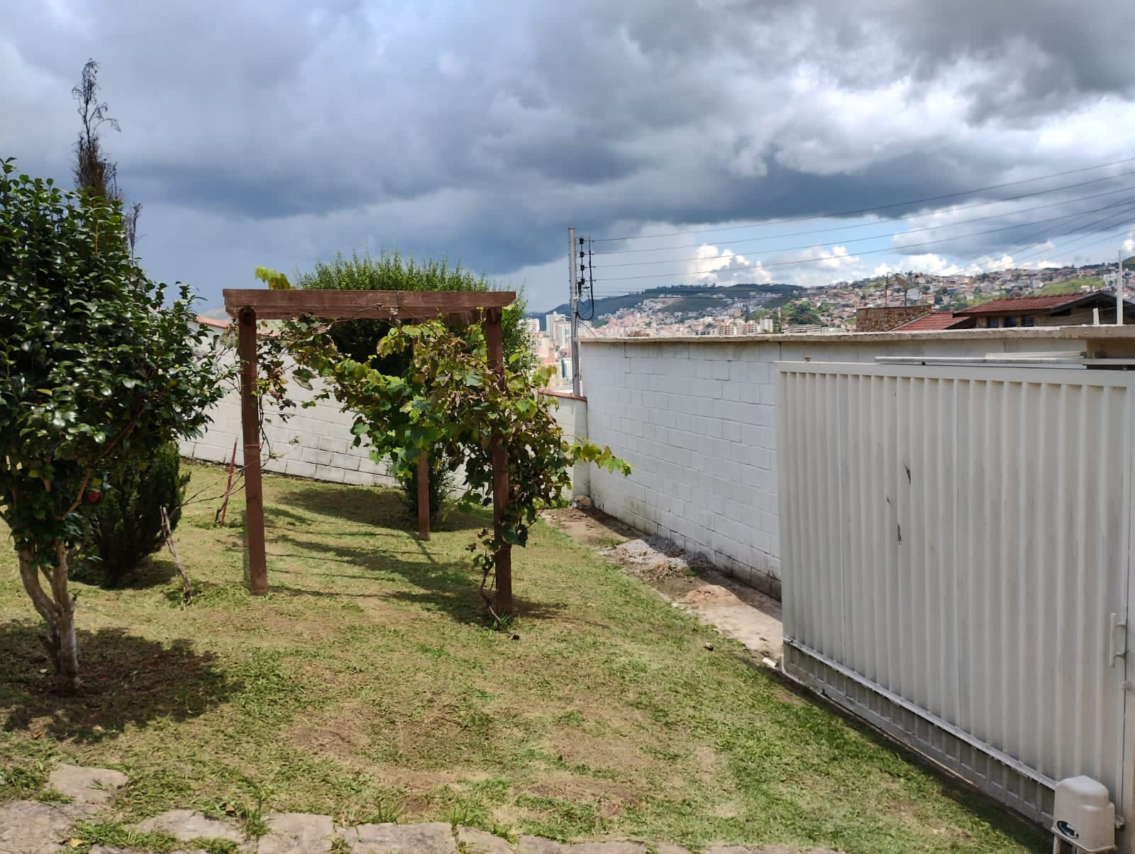 jardim 2