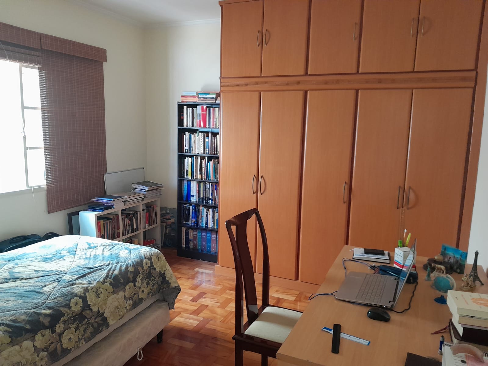 quarto 2