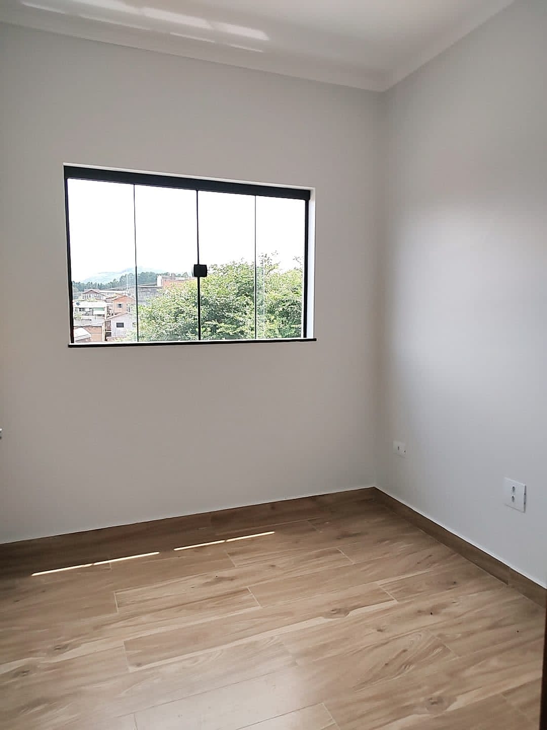quarto 3