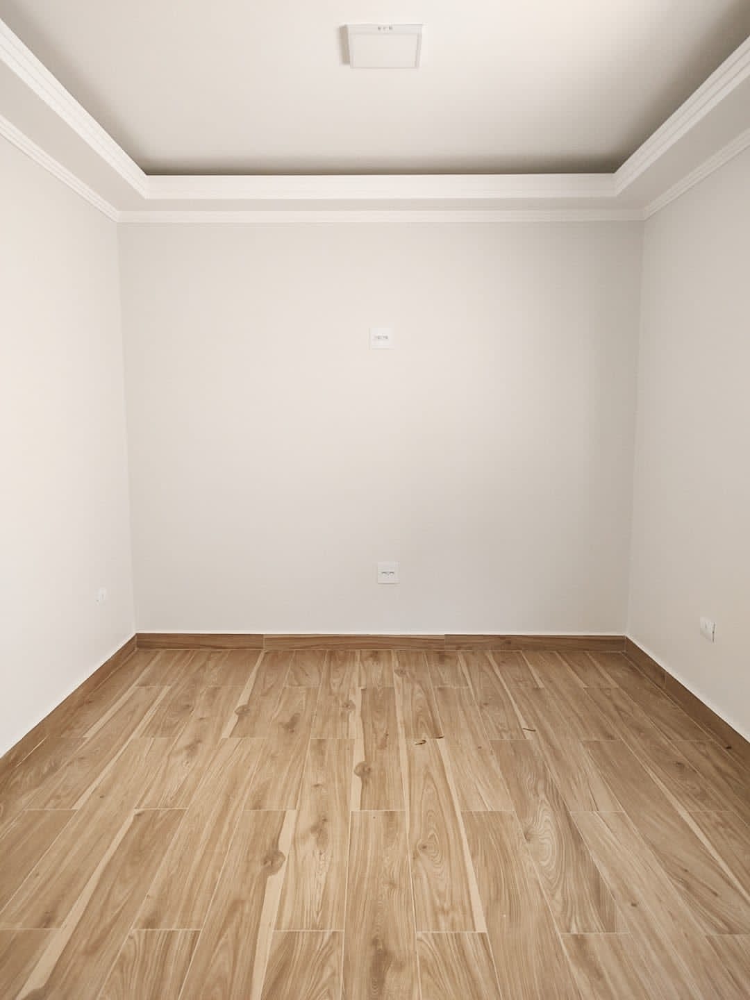 quarto casal