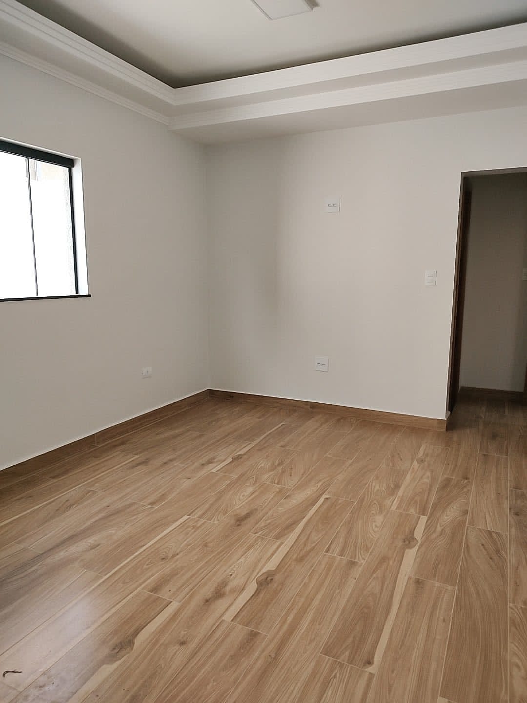 quarto casal 2