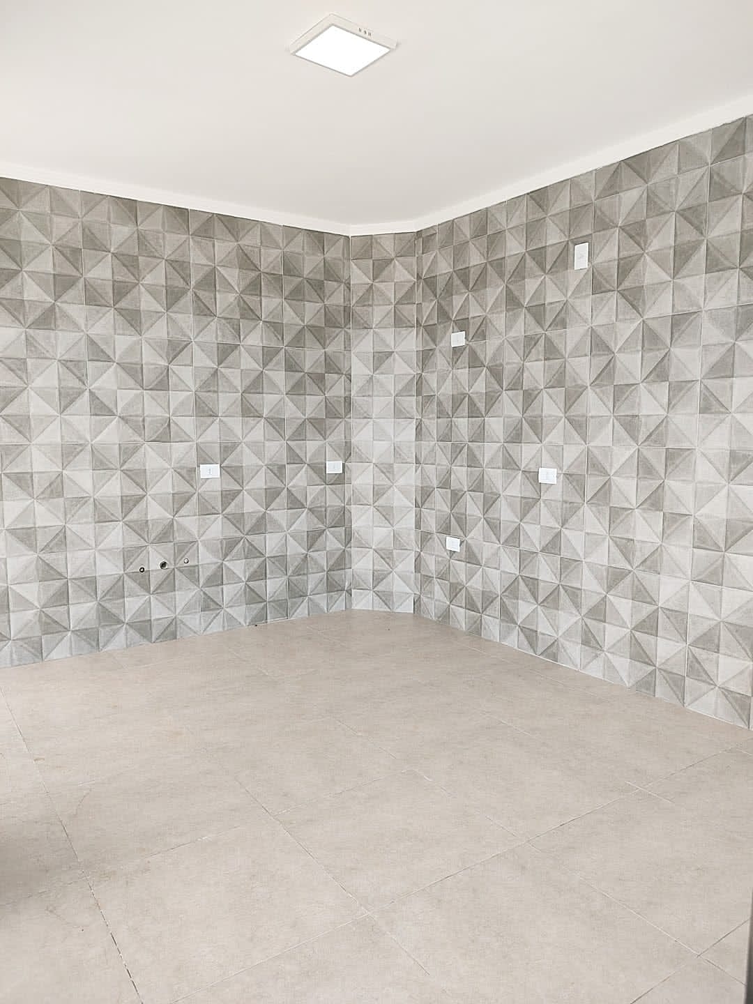sala 2