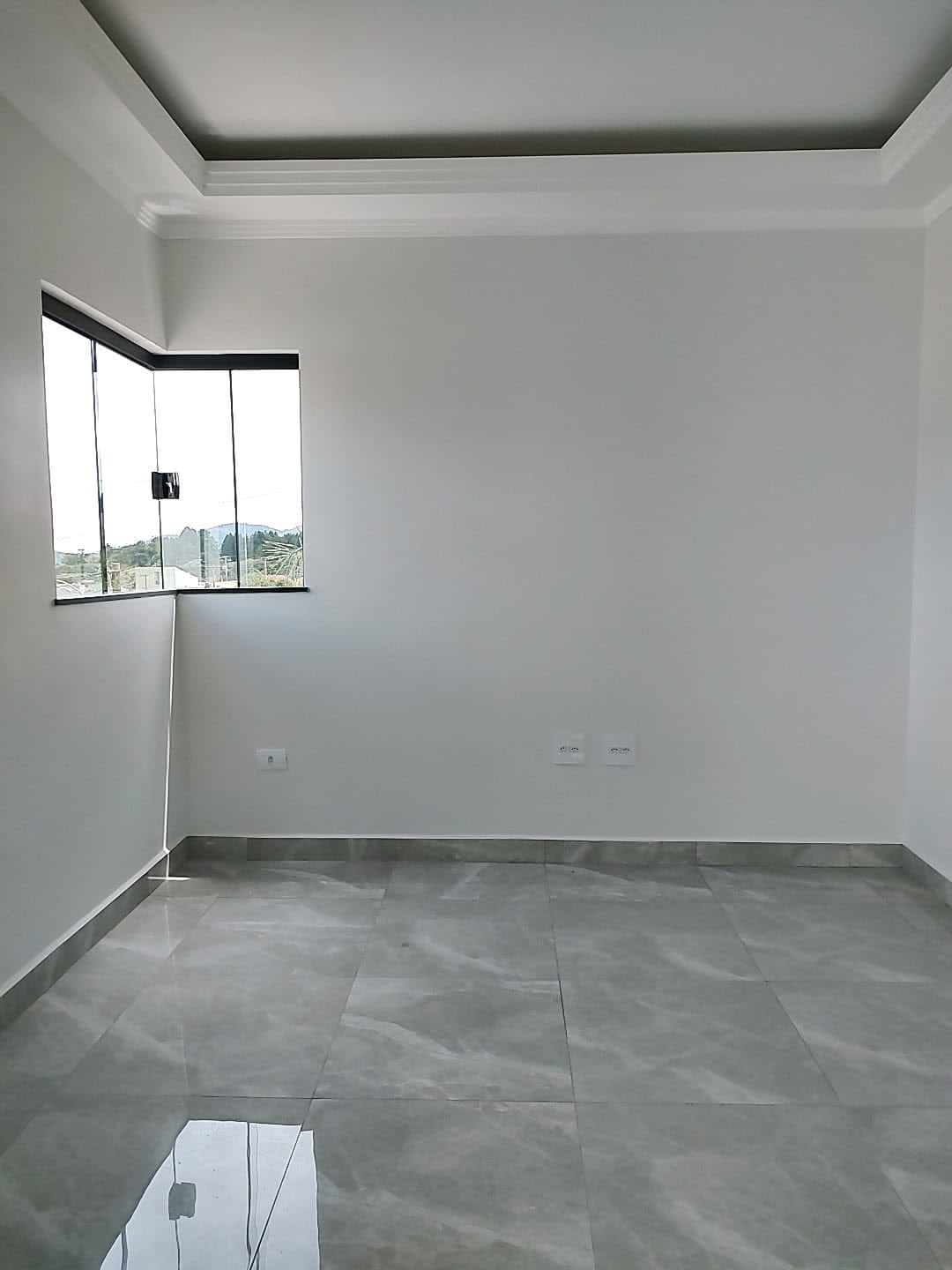 sala 3
