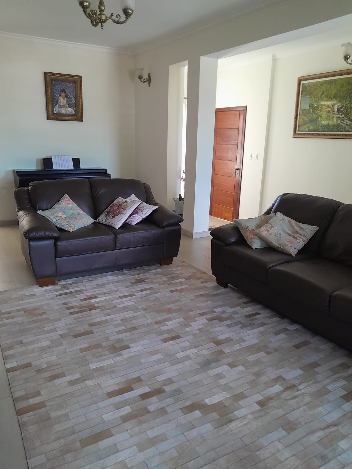 sala