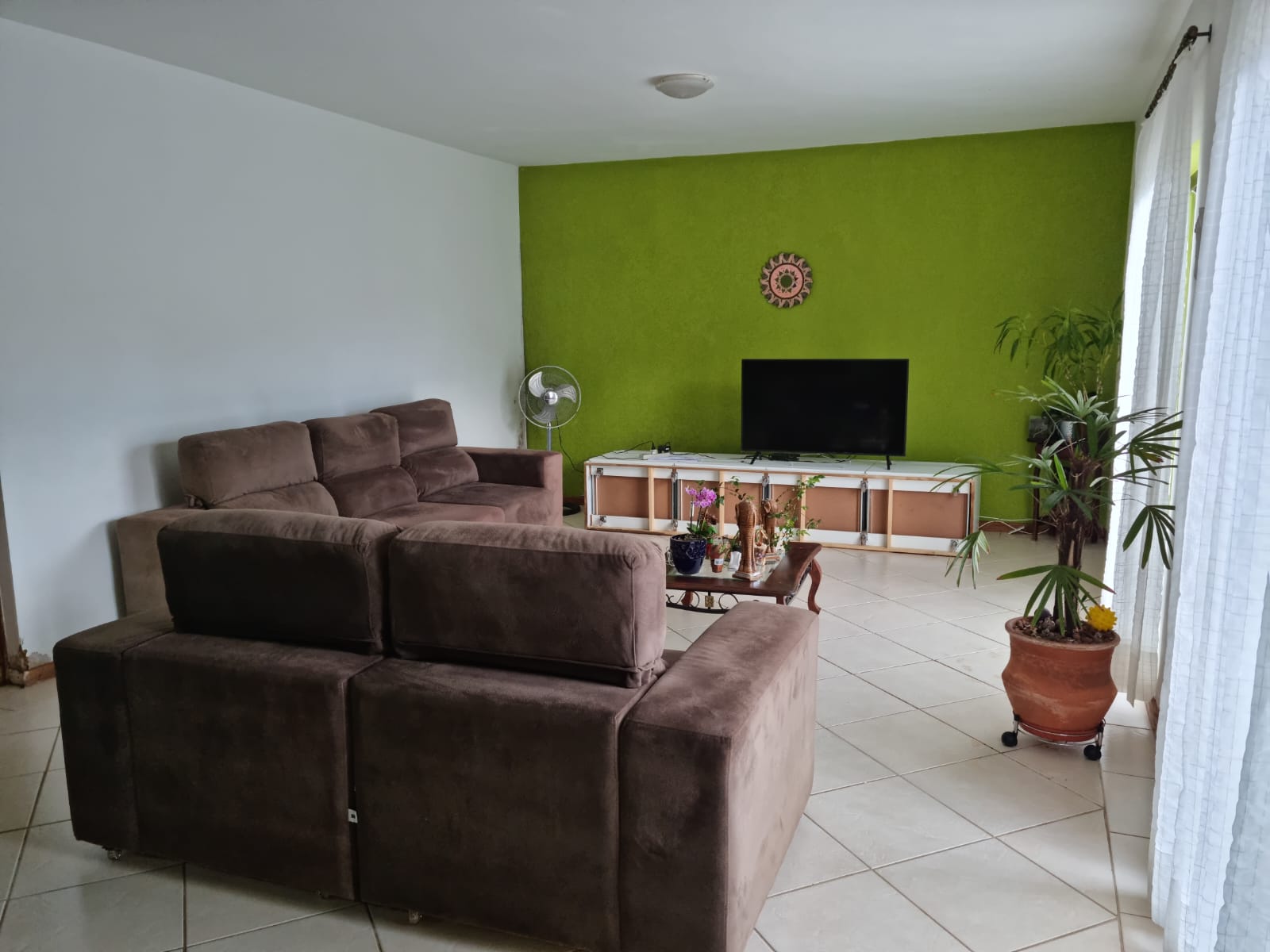sala