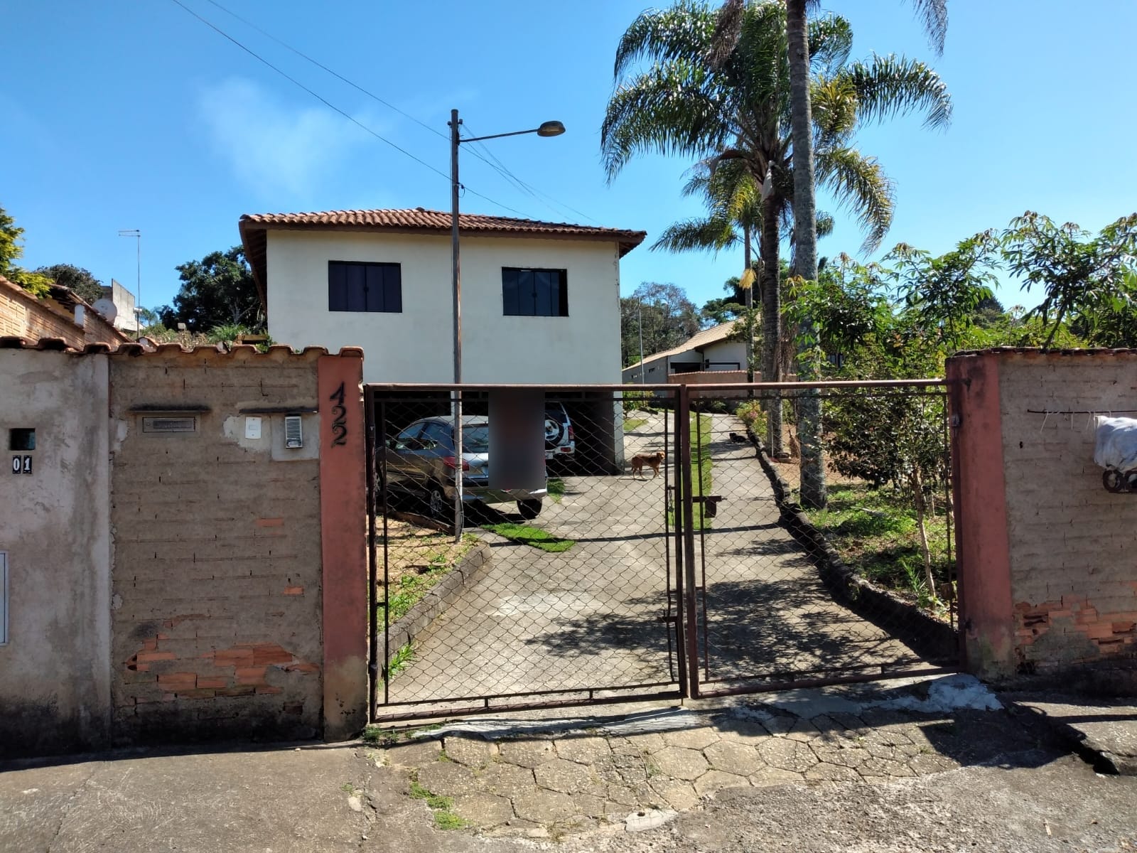 01145c55-9bc2-4246-81cc-4ebb6c1a5bb5