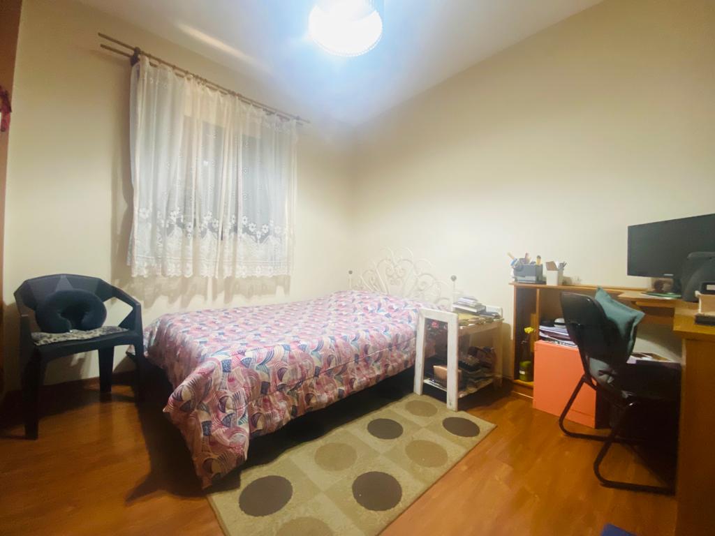 02f2428e-38a4-4501-a3df-cd480c685ab2