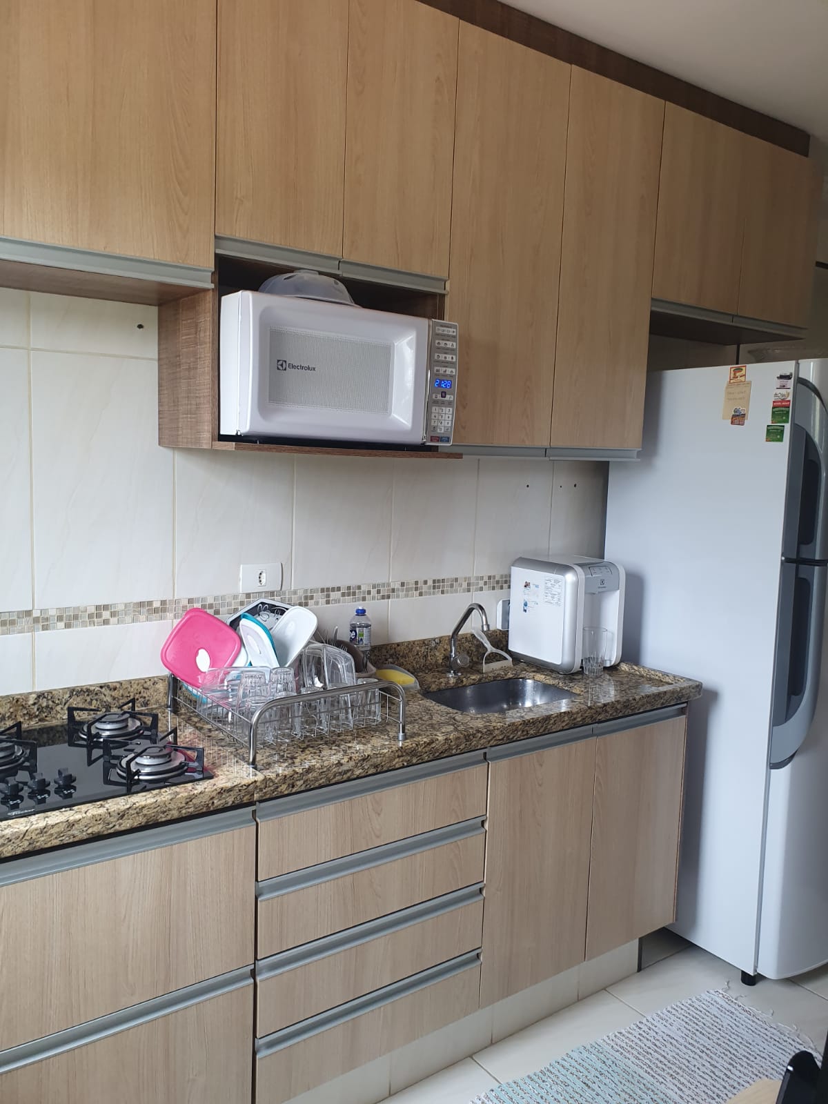 0502b6a7-b310-418b-b6d4-b3073caba8f2