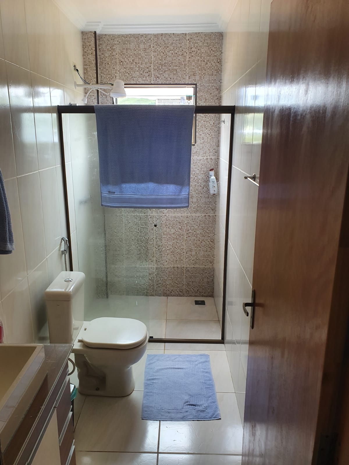 075bc6ce-138c-4c16-802c-649c323d652c