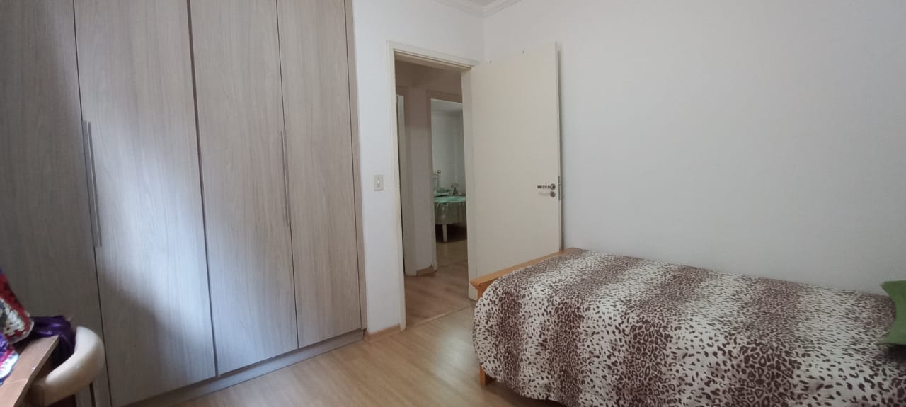 0cd1719f-b2ed-41fc-bbc6-1c3bed6a47e9