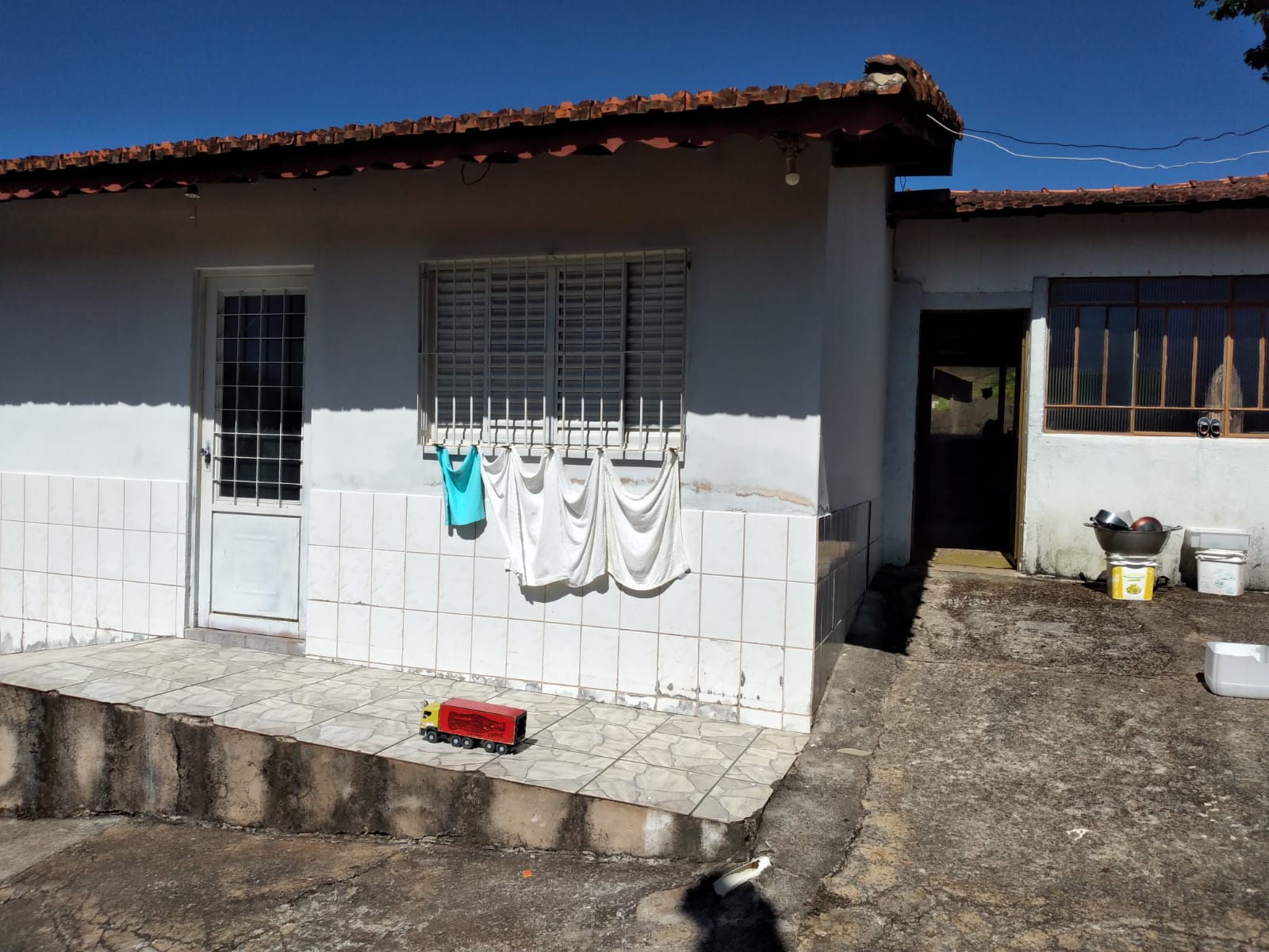 11dc0014-b3cf-48cd-95b2-3acf8a25864f