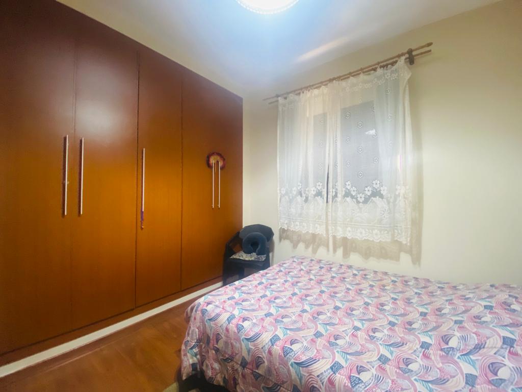 12b68421-221b-4578-a9fa-1e1224810e8d