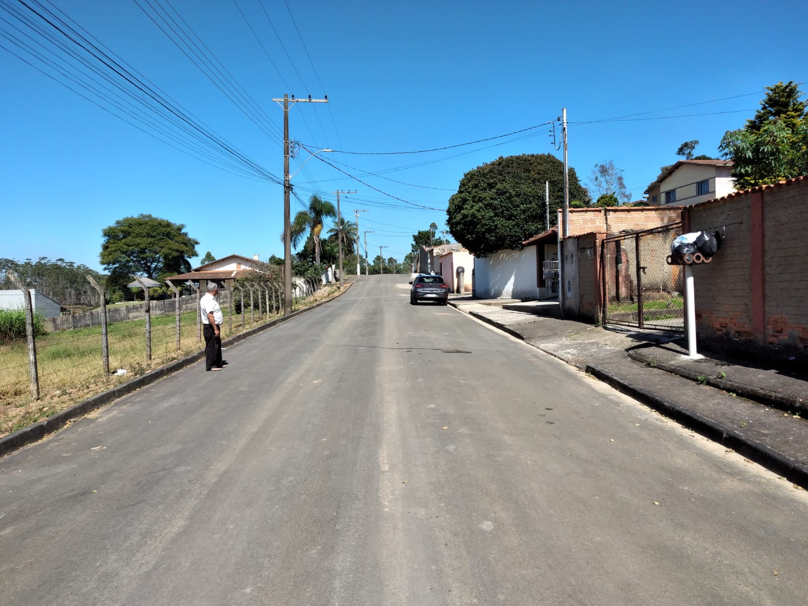 1464f637-7ed6-461f-a86a-e4492d8275f5