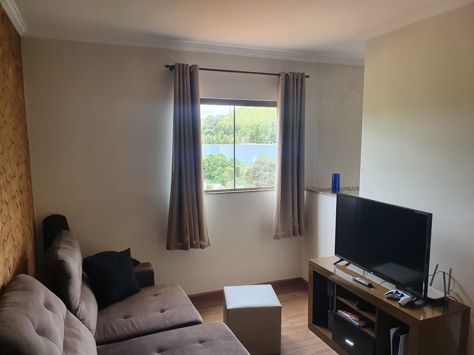 1b149291-1872-463f-a5c9-2946257b12bf