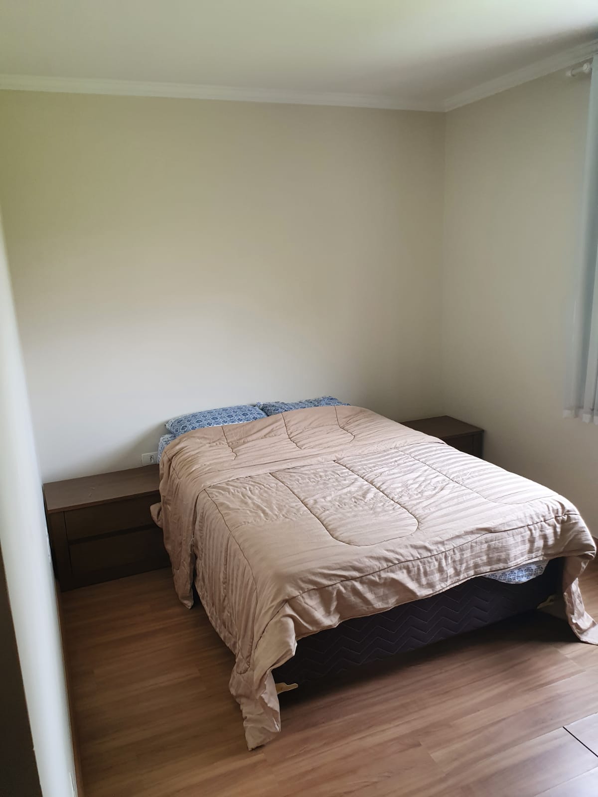 1d0fa043-208f-4957-b852-0f44e265d583