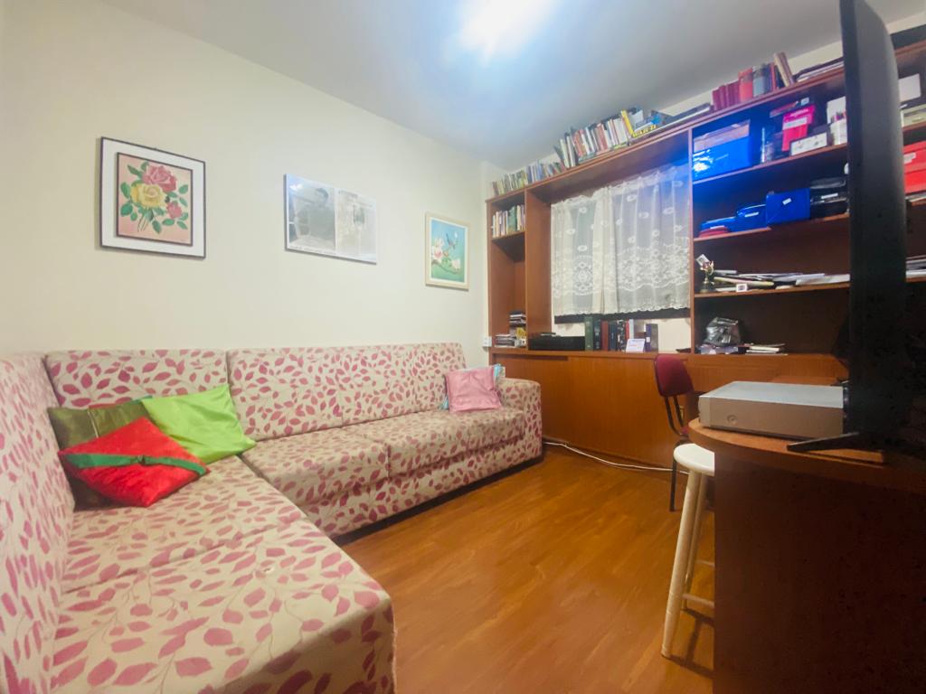 2141af4e-8131-4600-b4ee-3c34d06311d8