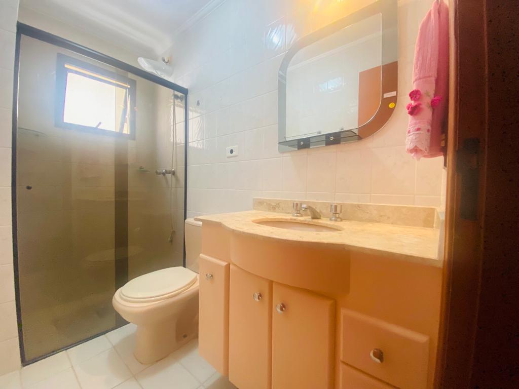 23615e94-b9d2-4c78-b072-d346bf505307