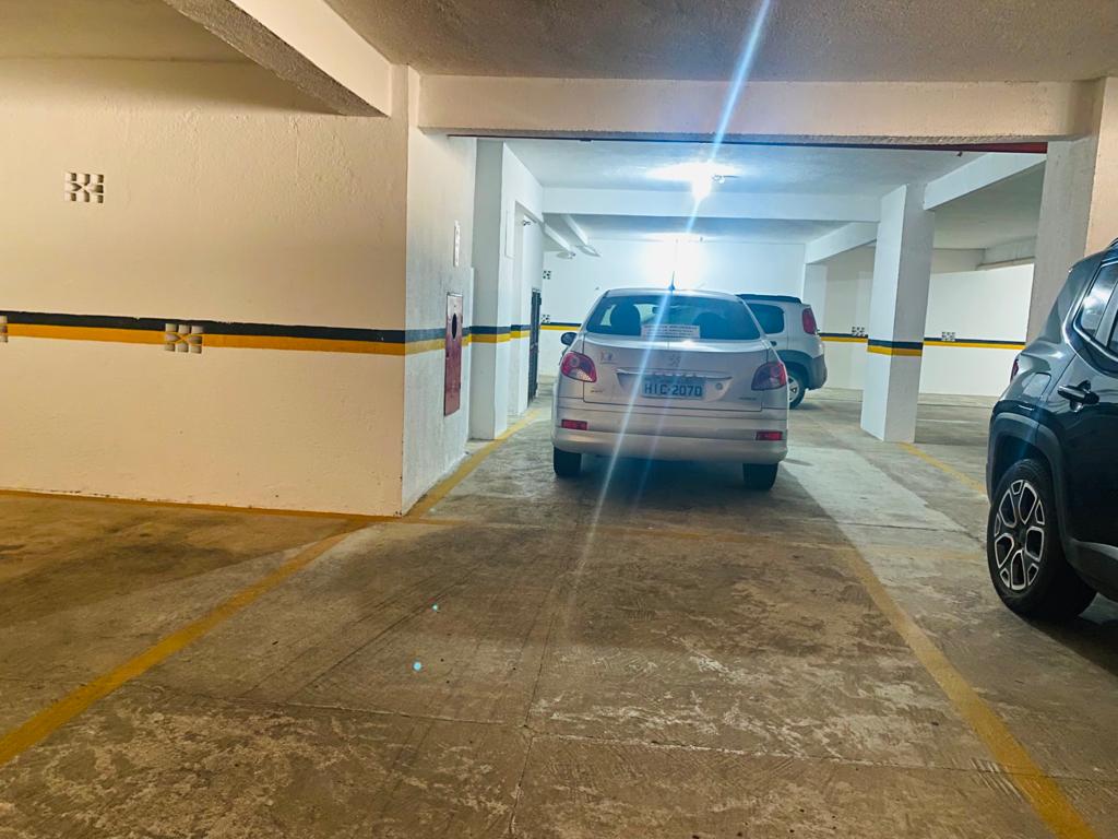 260a958c-9f15-4c7b-b840-ee420f12bf5d