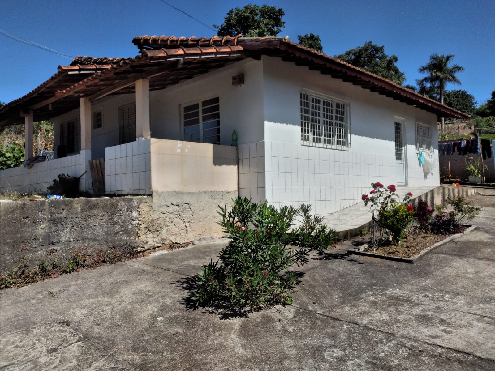 290f8ad2-bfda-44e3-9b43-01ddb263ca27