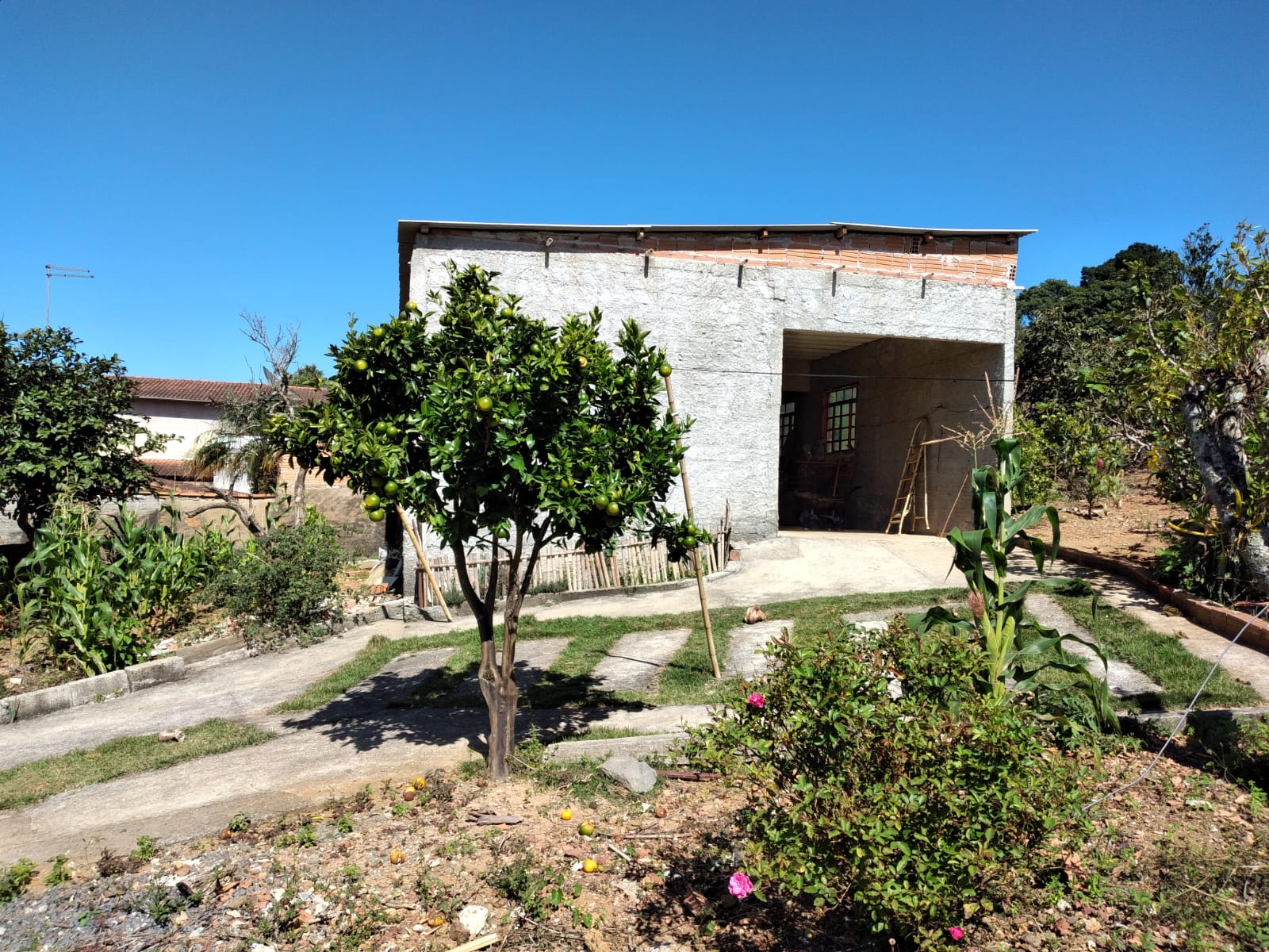 29ef7d00-ad07-4779-b79c-48319888c213