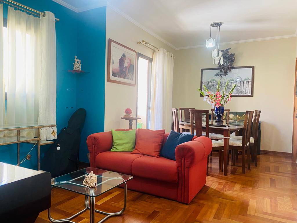 2d089ddf-5c9f-4c86-96fc-015077a9d1c7