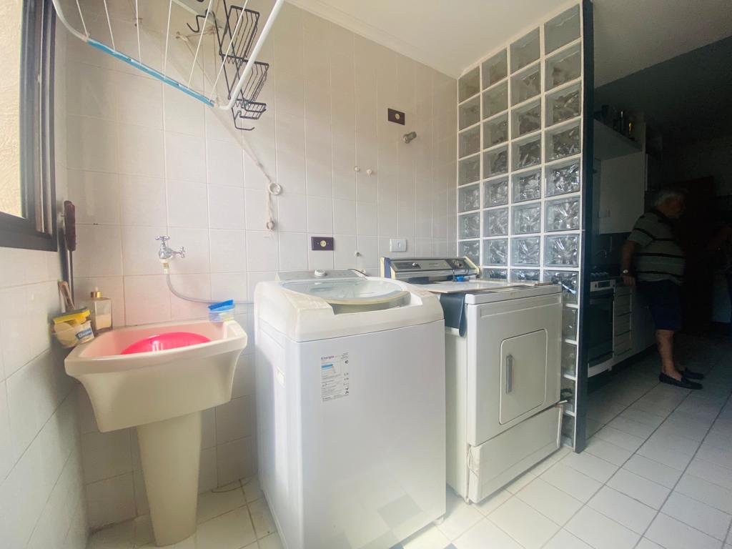 2d53620f-fdc0-45c9-a419-23fcb3e7f449