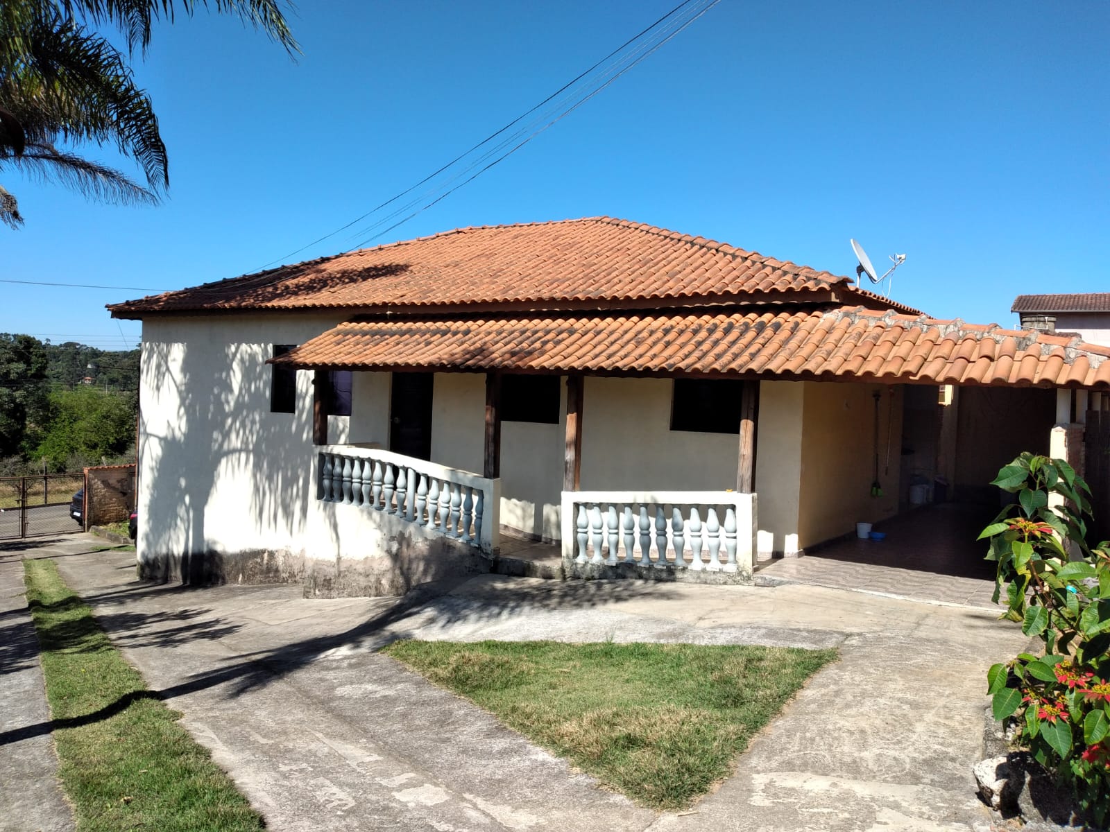 2eb385bd-139d-4473-b320-bb1ac13adecd