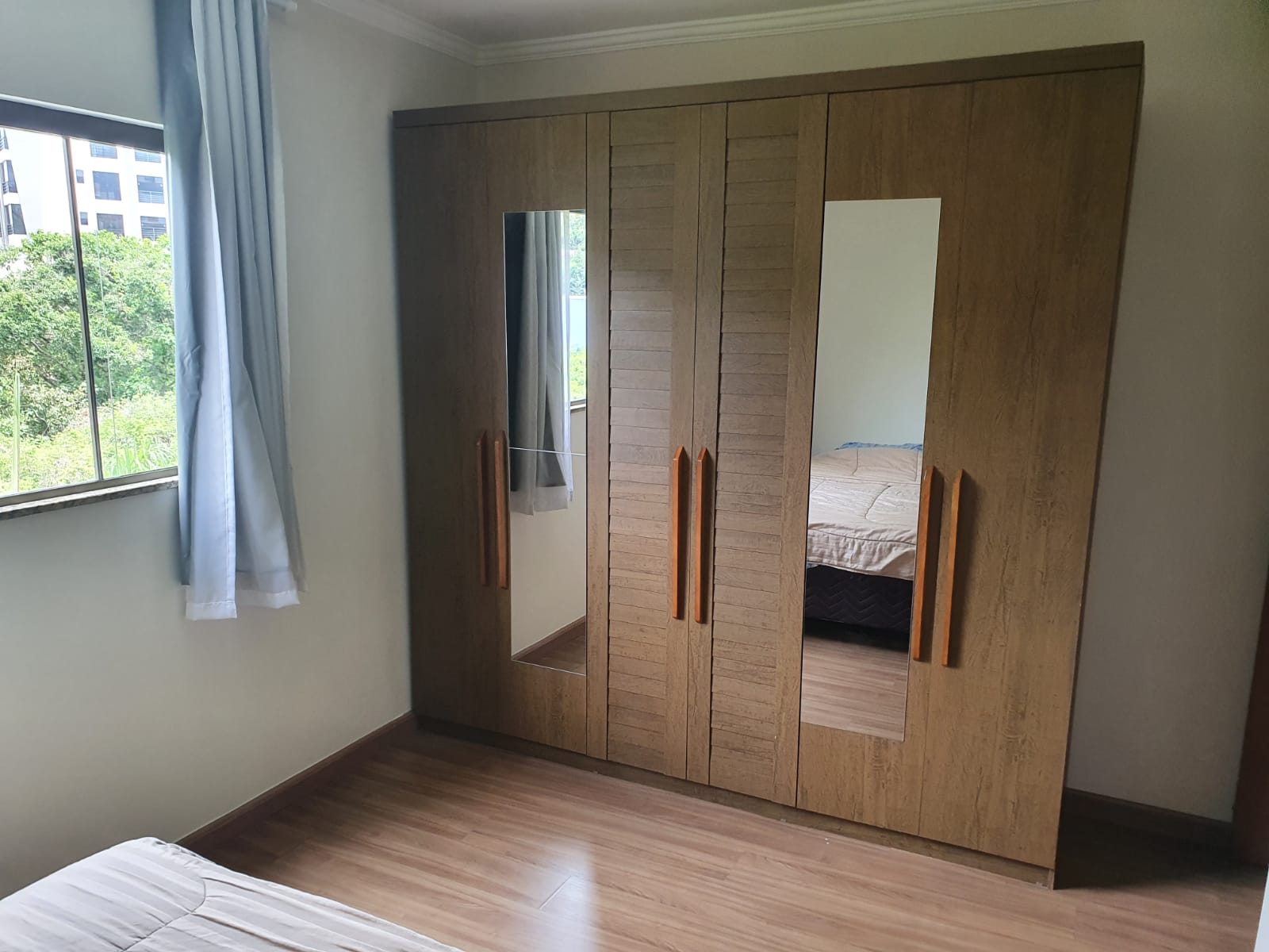 3244fa7d-1068-4af1-a0cf-16e9168804eb