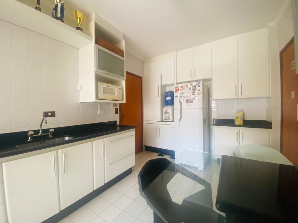 35be129d-259f-4bfb-8d4b-8b30a9e64740