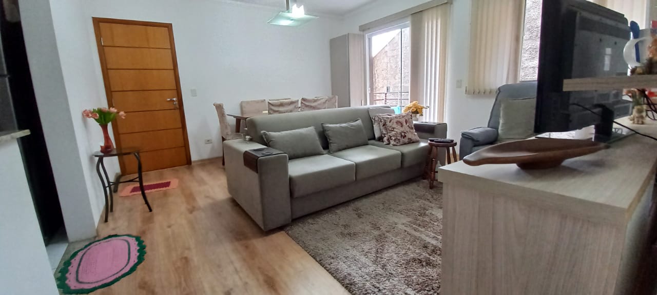 3d6f0c3b-ee0b-4f41-b91c-d61aa4324829