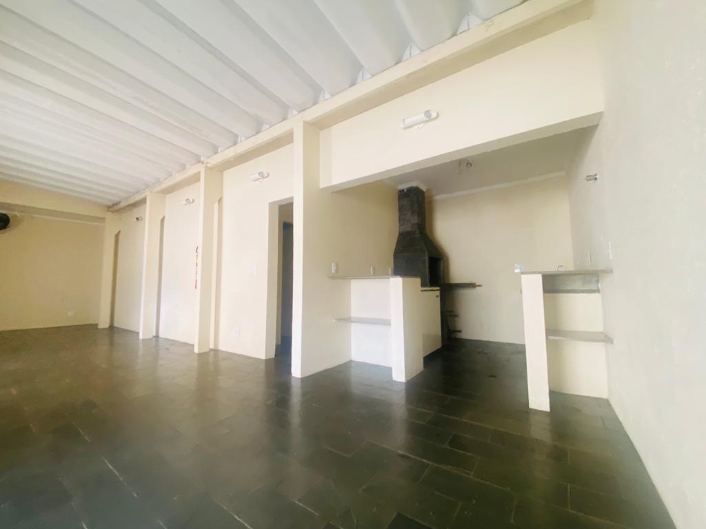 405c1bb1-ad1e-4ab3-9c5c-0aebca63b05e