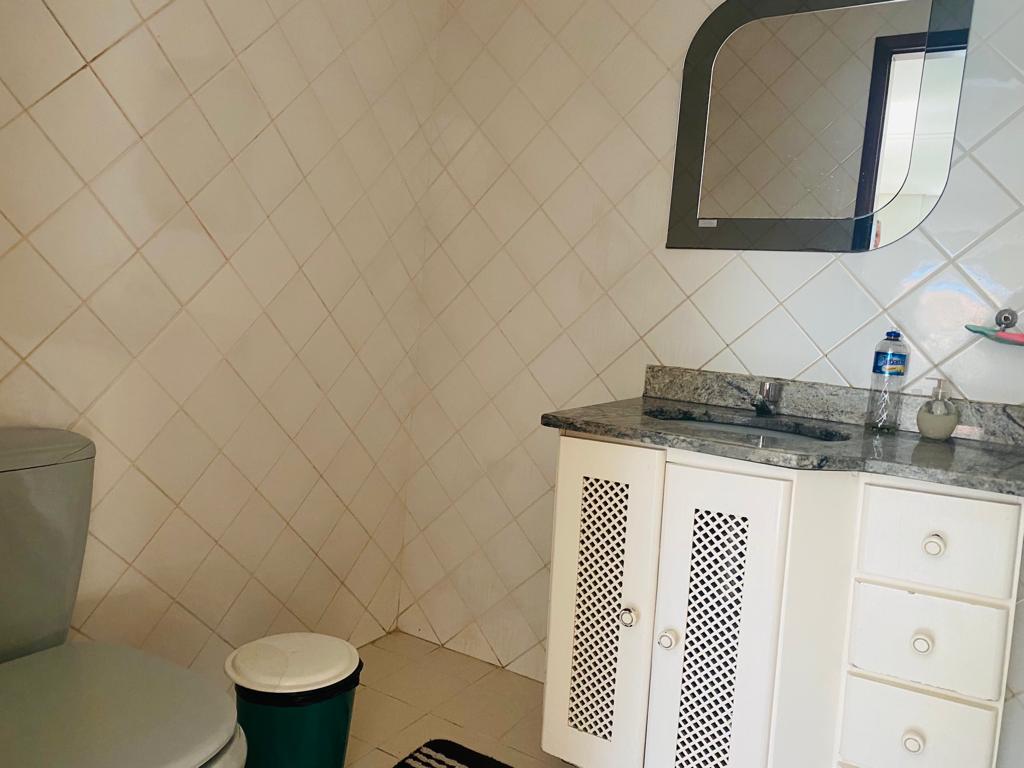 43446d31-fa90-47eb-9bd6-d04c33b0f4cd