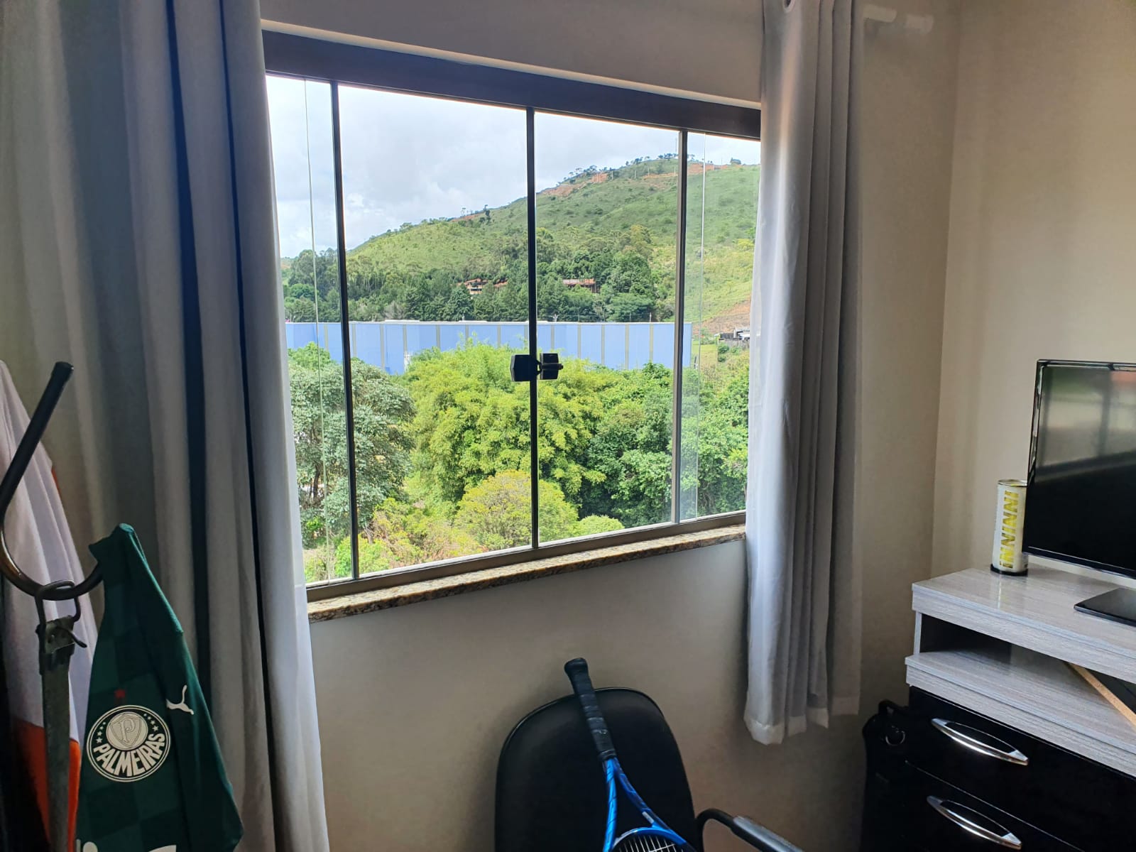 46784e1d-91f8-4fce-9537-0469a512e783