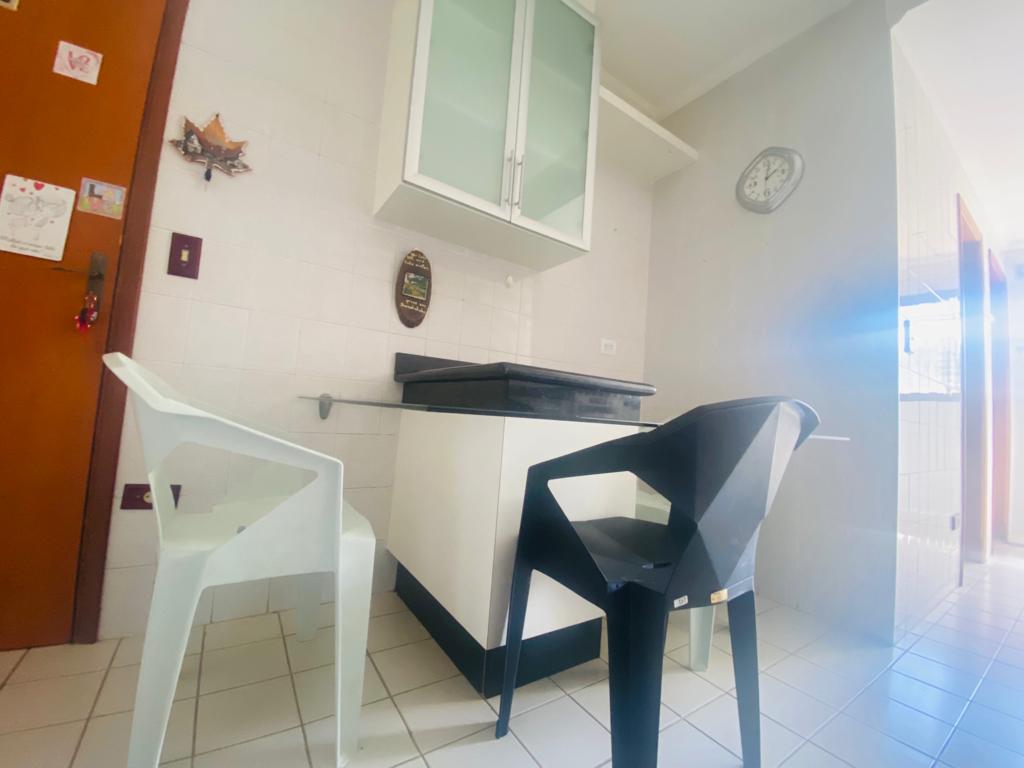 4adcf51f-ded4-44ac-9af2-f5c658628dcd