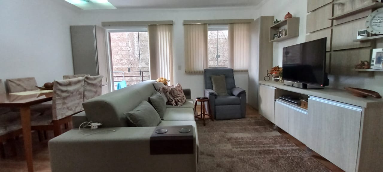 4ffd0703-3c38-4bcc-aea3-86a7bbfc6870