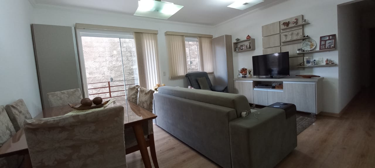 510e496b-271b-41d1-b3a3-def74a5f9ce1