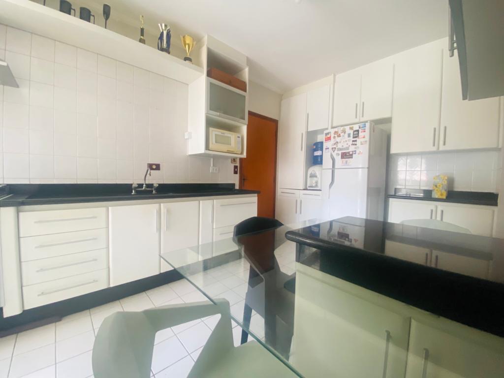 53c001e5-321d-4d0c-ae07-02cf21cd11bb