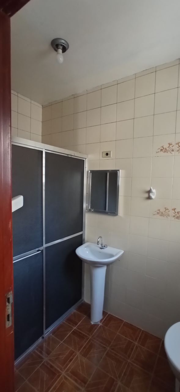 53e9b6c8-b6ec-41ae-b0bc-06bcd86f678f